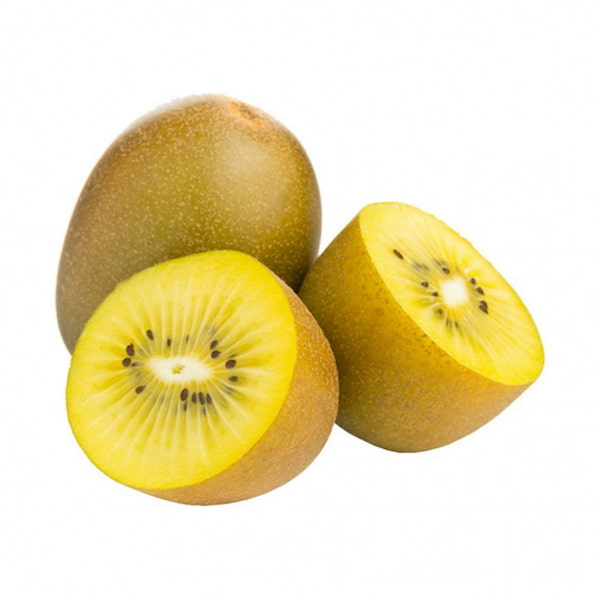 تصویر 2 از خرید و قیمت کیوی هایوارد طلایی + فروش عمده